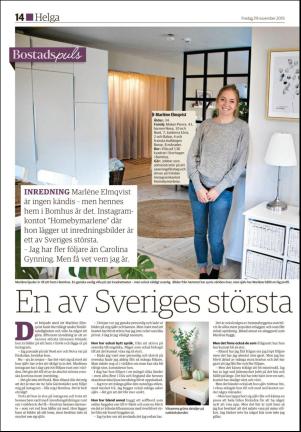 hudiksvallstidning_bilag-20191129_000_00_00_014.pdf