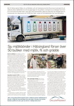 hudiksvallstidning_bilag-20191129_000_00_00_028.pdf
