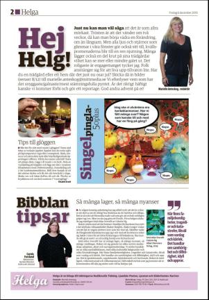 hudiksvallstidning_bilag-20191206_000_00_00_002.pdf