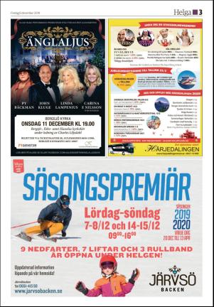 hudiksvallstidning_bilag-20191206_000_00_00_003.pdf