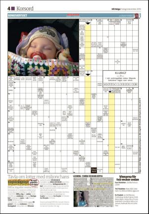 hudiksvallstidning_bilag-20191206_000_00_00_004.pdf