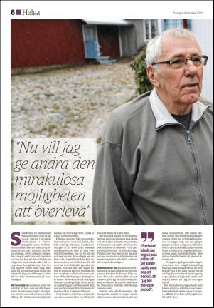 hudiksvallstidning_bilag-20191206_000_00_00_006.pdf