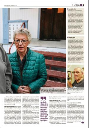 hudiksvallstidning_bilag-20191206_000_00_00_007.pdf