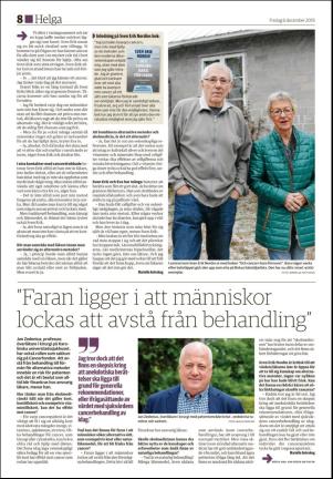 hudiksvallstidning_bilag-20191206_000_00_00_008.pdf