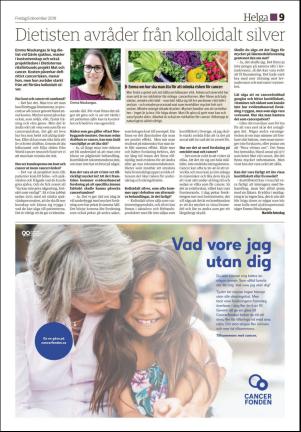 hudiksvallstidning_bilag-20191206_000_00_00_009.pdf