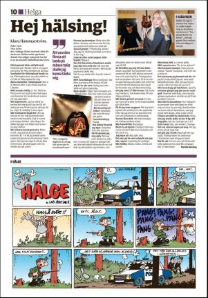hudiksvallstidning_bilag-20191206_000_00_00_010.pdf