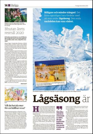 hudiksvallstidning_bilag-20191206_000_00_00_014.pdf