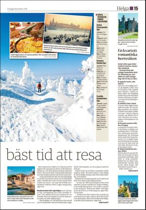 hudiksvallstidning_bilag-20191206_000_00_00_015.pdf