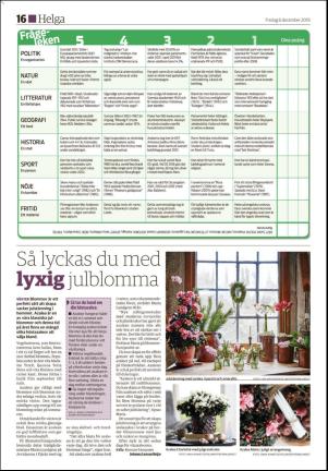 hudiksvallstidning_bilag-20191206_000_00_00_016.pdf