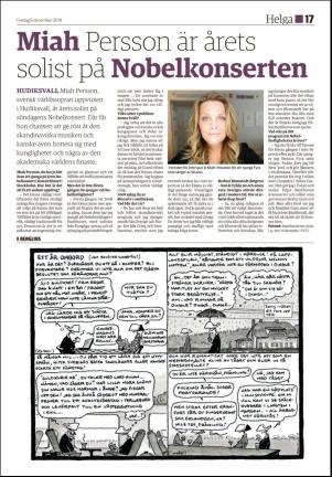 hudiksvallstidning_bilag-20191206_000_00_00_017.pdf