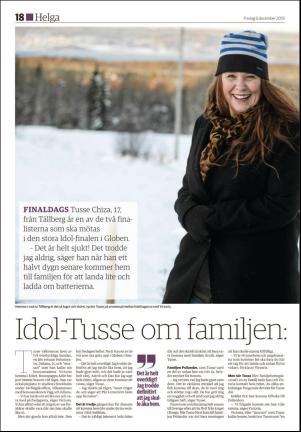 hudiksvallstidning_bilag-20191206_000_00_00_018.pdf