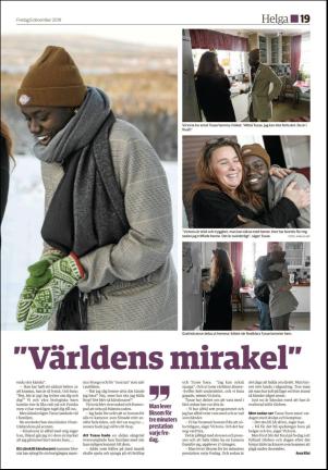 hudiksvallstidning_bilag-20191206_000_00_00_019.pdf