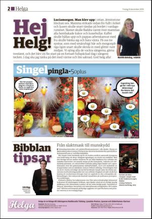 hudiksvallstidning_bilag-20191213_000_00_00_002.pdf