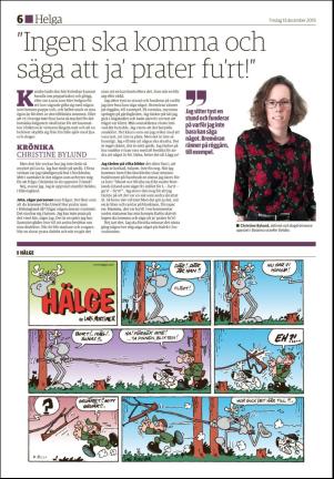 hudiksvallstidning_bilag-20191213_000_00_00_006.pdf