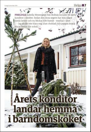 hudiksvallstidning_bilag-20191213_000_00_00_007.pdf