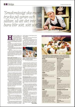 hudiksvallstidning_bilag-20191213_000_00_00_008.pdf