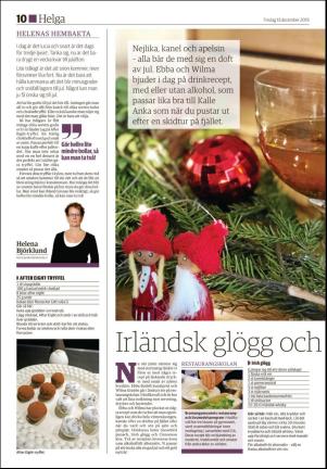 hudiksvallstidning_bilag-20191213_000_00_00_010.pdf