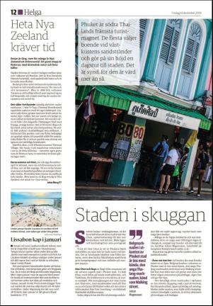 hudiksvallstidning_bilag-20191213_000_00_00_012.pdf