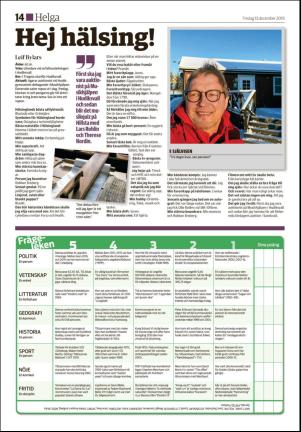 hudiksvallstidning_bilag-20191213_000_00_00_014.pdf