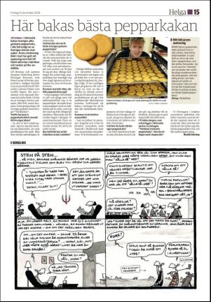 hudiksvallstidning_bilag-20191213_000_00_00_015.pdf