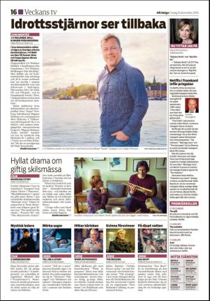 hudiksvallstidning_bilag-20191213_000_00_00_016.pdf