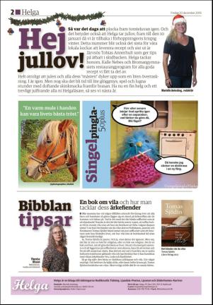 hudiksvallstidning_bilag-20191220_000_00_00_002.pdf