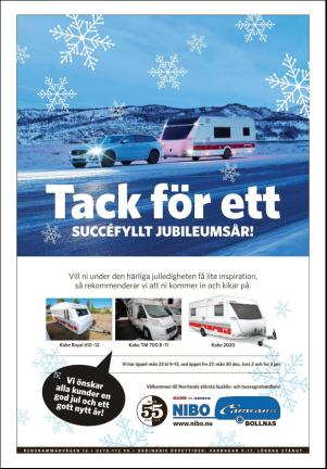 hudiksvallstidning_bilag-20191220_000_00_00_003.pdf