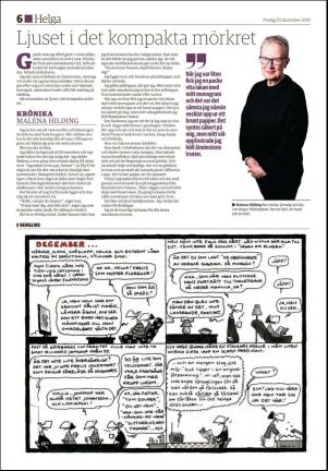hudiksvallstidning_bilag-20191220_000_00_00_006.pdf