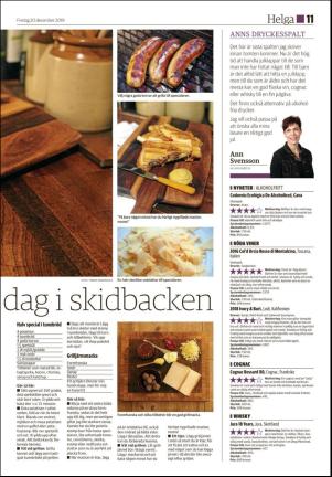 hudiksvallstidning_bilag-20191220_000_00_00_011.pdf