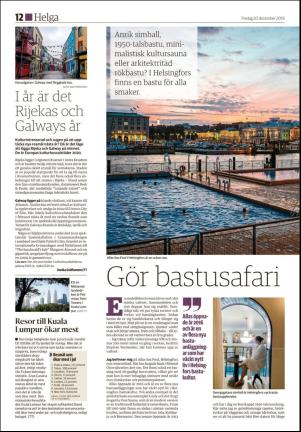 hudiksvallstidning_bilag-20191220_000_00_00_012.pdf