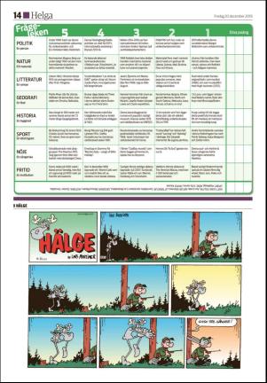 hudiksvallstidning_bilag-20191220_000_00_00_014.pdf