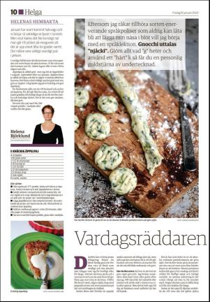 hudiksvallstidning_bilag-20200110_000_00_00_010.pdf