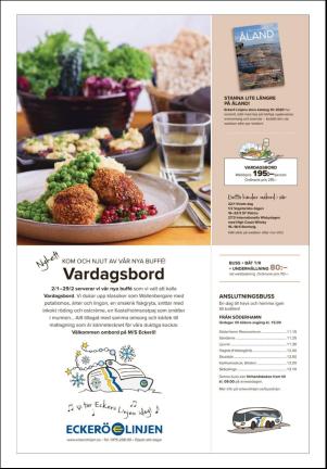 hudiksvallstidning_bilag-20200117_000_00_00_005.pdf