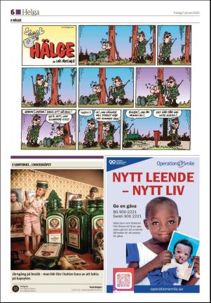 hudiksvallstidning_bilag-20200117_000_00_00_006.pdf