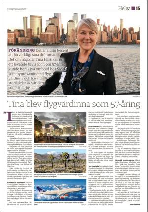 hudiksvallstidning_bilag-20200117_000_00_00_015.pdf