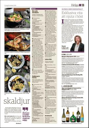 hudiksvallstidning_bilag-20201016_000_00_00_013.pdf