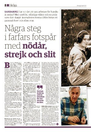 hudiksvallstidning_bilag-20210409_000_00_00_008.pdf