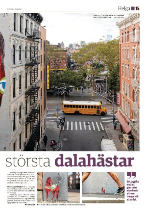 hudiksvallstidning_bilag-20210507_000_00_00_015.pdf