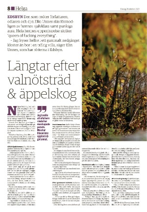 hudiksvallstidning_bilag-20211029_000_00_00_008.pdf