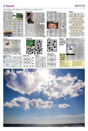 hudiksvallstidning_bilag-20240324_000_00_00_008.pdf