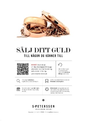 hudiksvallstidning_bilag-20250617_000_00_00_005.pdf