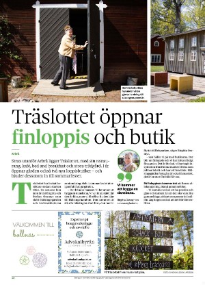 hudiksvallstidning_bilag-20250617_000_00_00_010.pdf