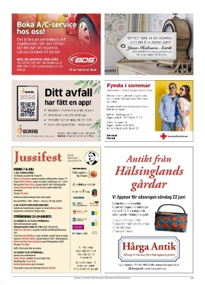 hudiksvallstidning_bilag-20250617_000_00_00_013.pdf