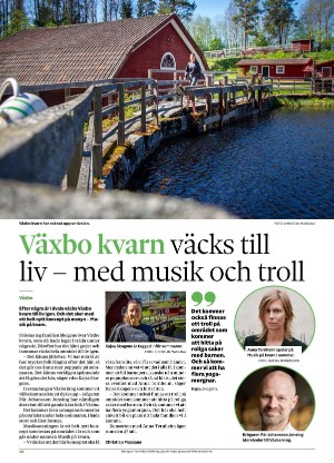 hudiksvallstidning_bilag-20250617_000_00_00_016.pdf