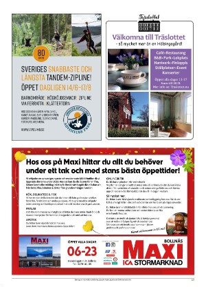 hudiksvallstidning_bilag-20250617_000_00_00_017.pdf