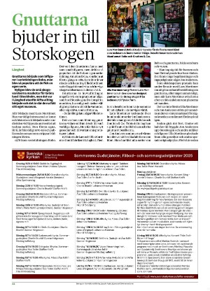 hudiksvallstidning_bilag-20250617_000_00_00_024.pdf