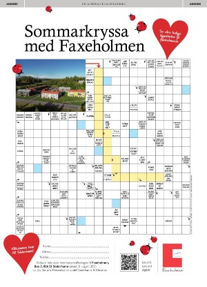 hudiksvallstidning_bilag-20250617_000_00_00_029.pdf