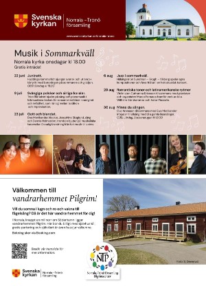 hudiksvallstidning_bilag-20250617_000_00_00_035.pdf