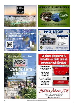 hudiksvallstidning_bilag-20250617_000_00_00_036.pdf
