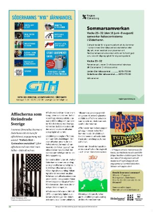 hudiksvallstidning_bilag-20250617_000_00_00_038.pdf